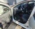 Сірий Рено Логан, об'ємом двигуна 1.46 л та пробігом 303 тис. км за 7100 $, фото 15 на Automoto.ua