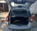 Сірий Рено Логан, об'ємом двигуна 1.46 л та пробігом 303 тис. км за 7100 $, фото 5 на Automoto.ua