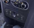 Сірий Рено Логан, об'ємом двигуна 0 л та пробігом 61 тис. км за 10900 $, фото 11 на Automoto.ua