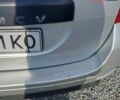 Сірий Рено Логан, об'ємом двигуна 1.46 л та пробігом 303 тис. км за 7100 $, фото 19 на Automoto.ua