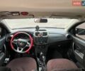 Сірий Рено Логан, об'ємом двигуна 1.46 л та пробігом 205 тис. км за 7500 $, фото 11 на Automoto.ua