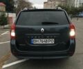 Серый Рено Логан, объемом двигателя 1.5 л и пробегом 229 тыс. км за 12500 $, фото 20 на Automoto.ua