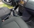 Сірий Рено Логан, об'ємом двигуна 1.46 л та пробігом 79 тис. км за 11000 $, фото 17 на Automoto.ua