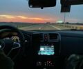 Серый Рено Логан, объемом двигателя 1.5 л и пробегом 31 тыс. км за 14000 $, фото 1 на Automoto.ua