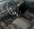 Сірий Рено Логан, об'ємом двигуна 1.5 л та пробігом 113 тис. км за 10700 $, фото 4 на Automoto.ua