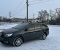 Сірий Рено Логан, об'ємом двигуна 1.5 л та пробігом 64 тис. км за 10800 $, фото 5 на Automoto.ua