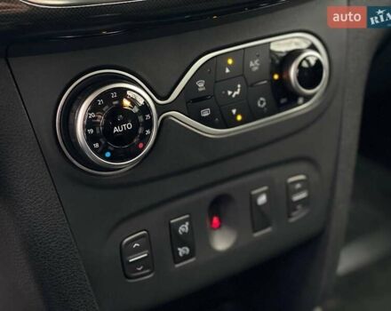 Серый Рено Логан, объемом двигателя 1.46 л и пробегом 38 тыс. км за 12800 $, фото 19 на Automoto.ua