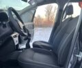 Сірий Рено Логан, об'ємом двигуна 1.46 л та пробігом 56 тис. км за 11000 $, фото 14 на Automoto.ua