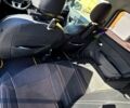 Серый Рено Логан, объемом двигателя 0.9 л и пробегом 230 тыс. км за 7500 $, фото 6 на Automoto.ua