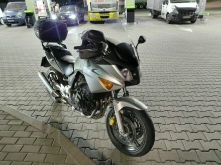 Серый Рено Логан, объемом двигателя 1.46 л и пробегом 245 тыс. км за 5200 $, фото 1 на Automoto.ua