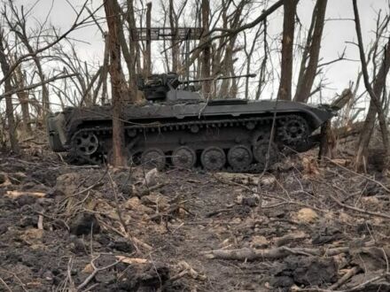 Сірий Рено Логан, об'ємом двигуна 1.4 л та пробігом 226 тис. км за 4700 $, фото 1 на Automoto.ua