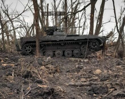 Сірий Рено Логан, об'ємом двигуна 1.4 л та пробігом 226 тис. км за 4700 $, фото 1 на Automoto.ua