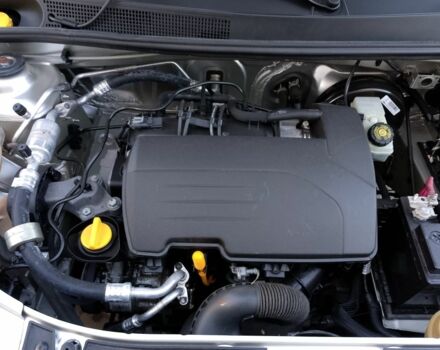 Сірий Рено Логан, об'ємом двигуна 0 л та пробігом 205 тис. км за 4100 $, фото 1 на Automoto.ua