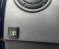 Синій Рено Логан, об'ємом двигуна 1.4 л та пробігом 300 тис. км за 1503 $, фото 9 на Automoto.ua