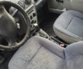Синій Рено Логан, об'ємом двигуна 1.4 л та пробігом 300 тис. км за 1503 $, фото 7 на Automoto.ua
