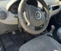 Синій Рено Логан, об'ємом двигуна 1.6 л та пробігом 240 тис. км за 2958 $, фото 1 на Automoto.ua