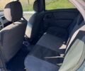 Синій Рено Логан, об'ємом двигуна 1.6 л та пробігом 240 тис. км за 2958 $, фото 4 на Automoto.ua