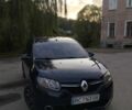 Синий Рено Логан, объемом двигателя 1.5 л и пробегом 280 тыс. км за 4891 $, фото 5 на Automoto.ua