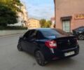 Синий Рено Логан, объемом двигателя 1.5 л и пробегом 280 тыс. км за 4891 $, фото 3 на Automoto.ua