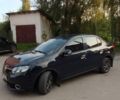 Синий Рено Логан, объемом двигателя 1.5 л и пробегом 280 тыс. км за 4891 $, фото 2 на Automoto.ua