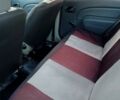 Синий Рено Логан, объемом двигателя 1.4 л и пробегом 270 тыс. км за 2950 $, фото 6 на Automoto.ua