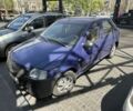 Синій Рено Логан, об'ємом двигуна 0 л та пробігом 400 тис. км за 1800 $, фото 1 на Automoto.ua