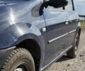 Синий Рено Логан, объемом двигателя 1.4 л и пробегом 427 тыс. км за 2700 $, фото 7 на Automoto.ua