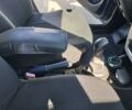 Синій Рено Логан, об'ємом двигуна 1.4 л та пробігом 155 тис. км за 4999 $, фото 10 на Automoto.ua