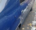 Синий Рено Логан, объемом двигателя 0 л и пробегом 144 тыс. км за 4500 $, фото 1 на Automoto.ua