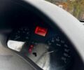 Синий Рено Логан, объемом двигателя 1.4 л и пробегом 121 тыс. км за 1450 $, фото 1 на Automoto.ua