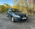 Синий Рено Логан, объемом двигателя 1.39 л и пробегом 147 тыс. км за 3700 $, фото 1 на Automoto.ua