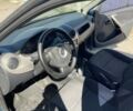 Синий Рено Логан, объемом двигателя 1.6 л и пробегом 373 тыс. км за 3700 $, фото 13 на Automoto.ua