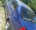 Синий Рено Логан, объемом двигателя 1 л и пробегом 79 тыс. км за 3300 $, фото 3 на Automoto.ua
