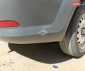 Синий Рено Логан, объемом двигателя 1.4 л и пробегом 225 тыс. км за 3000 $, фото 3 на Automoto.ua