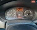 Синий Рено Логан, объемом двигателя 1.4 л и пробегом 185 тыс. км за 1900 $, фото 1 на Automoto.ua
