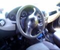 Синий Рено Логан, объемом двигателя 1.4 л и пробегом 181 тыс. км за 3650 $, фото 4 на Automoto.ua