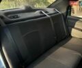 Синий Рено Логан, объемом двигателя 1.39 л и пробегом 147 тыс. км за 3700 $, фото 16 на Automoto.ua