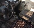 Синий Рено Логан, объемом двигателя 1.4 л и пробегом 548 тыс. км за 1686 $, фото 7 на Automoto.ua