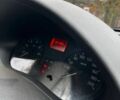 Синий Рено Логан, объемом двигателя 1.4 л и пробегом 121 тыс. км за 1450 $, фото 3 на Automoto.ua