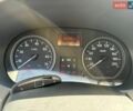 Синій Рено Логан, об'ємом двигуна 1.39 л та пробігом 169 тис. км за 4500 $, фото 10 на Automoto.ua