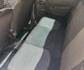 Синий Рено Логан, объемом двигателя 1.4 л и пробегом 225 тыс. км за 3000 $, фото 9 на Automoto.ua