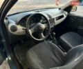Синий Рено Логан, объемом двигателя 1.39 л и пробегом 147 тыс. км за 3700 $, фото 10 на Automoto.ua