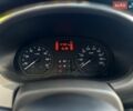 Синий Рено Логан, объемом двигателя 1.39 л и пробегом 147 тыс. км за 3700 $, фото 11 на Automoto.ua