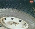 Синий Рено Логан, объемом двигателя 1.39 л и пробегом 246 тыс. км за 2900 $, фото 24 на Automoto.ua