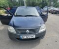 Синий Рено Логан, объемом двигателя 0 л и пробегом 254 тыс. км за 3600 $, фото 1 на Automoto.ua