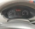 Синий Рено Логан, объемом двигателя 1.39 л и пробегом 124 тыс. км за 4700 $, фото 6 на Automoto.ua