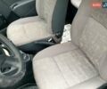 Синий Рено Логан, объемом двигателя 1.39 л и пробегом 246 тыс. км за 2900 $, фото 11 на Automoto.ua