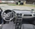 Синий Рено Логан, объемом двигателя 1.4 л и пробегом 148 тыс. км за 4999 $, фото 6 на Automoto.ua