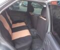 Синий Рено Логан, объемом двигателя 1.39 л и пробегом 280 тыс. км за 4200 $, фото 5 на Automoto.ua