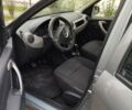 Синий Рено Логан, объемом двигателя 1.39 л и пробегом 88 тыс. км за 5800 $, фото 14 на Automoto.ua